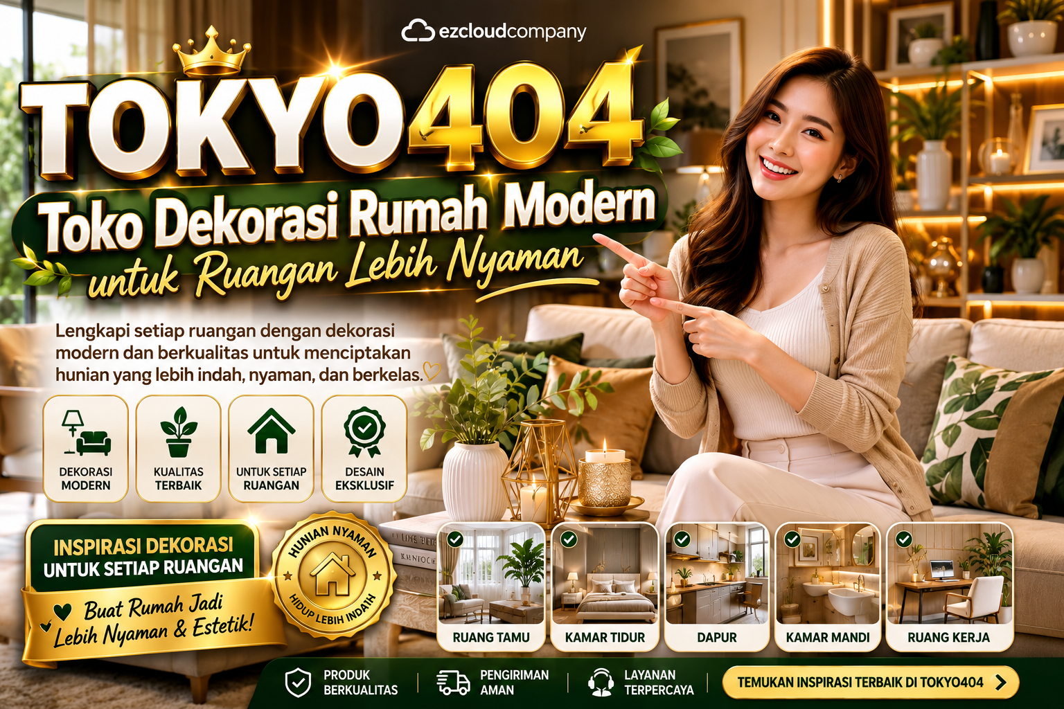 Slot 88 Gacor