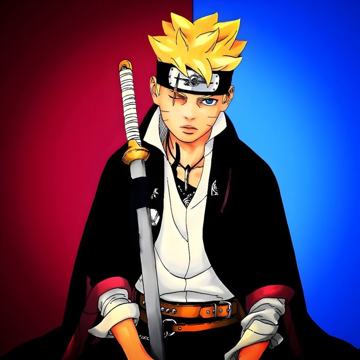 TOKYO404 Website Hiburan Online dengan Tampilan Simpel dan Ringan image 1