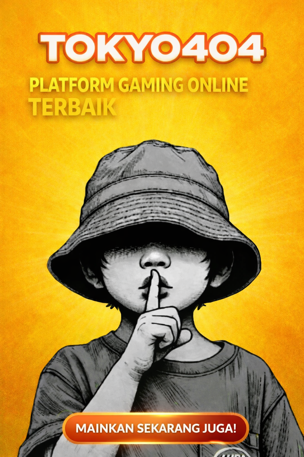 Galaxy A07 Front Black 